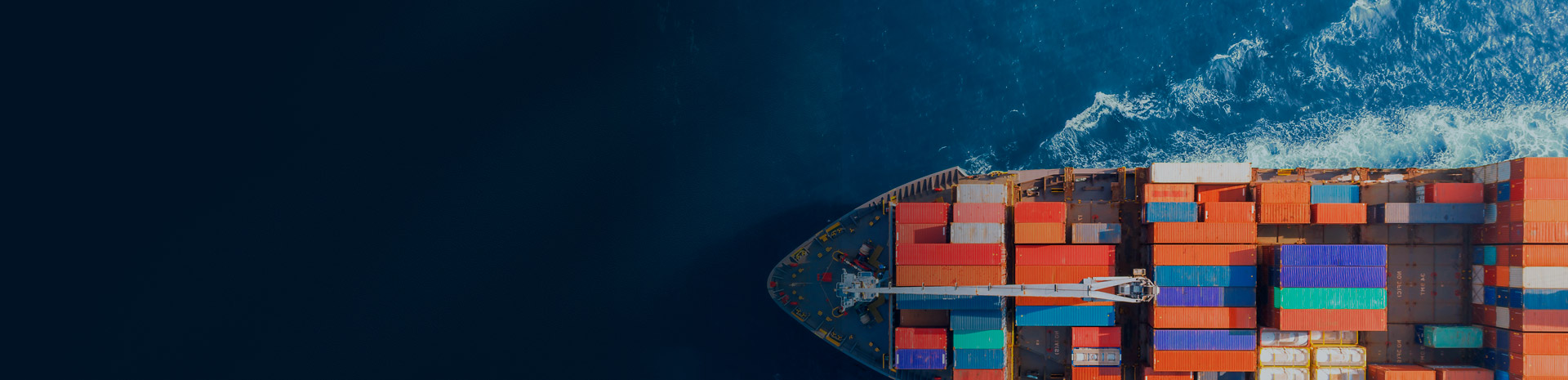 Equipamentos Inteligentes Jiangsu Zhengding Co., Ltd.