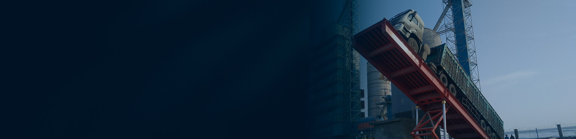 Equipamentos Inteligentes Jiangsu Zhengding Co., Ltd.