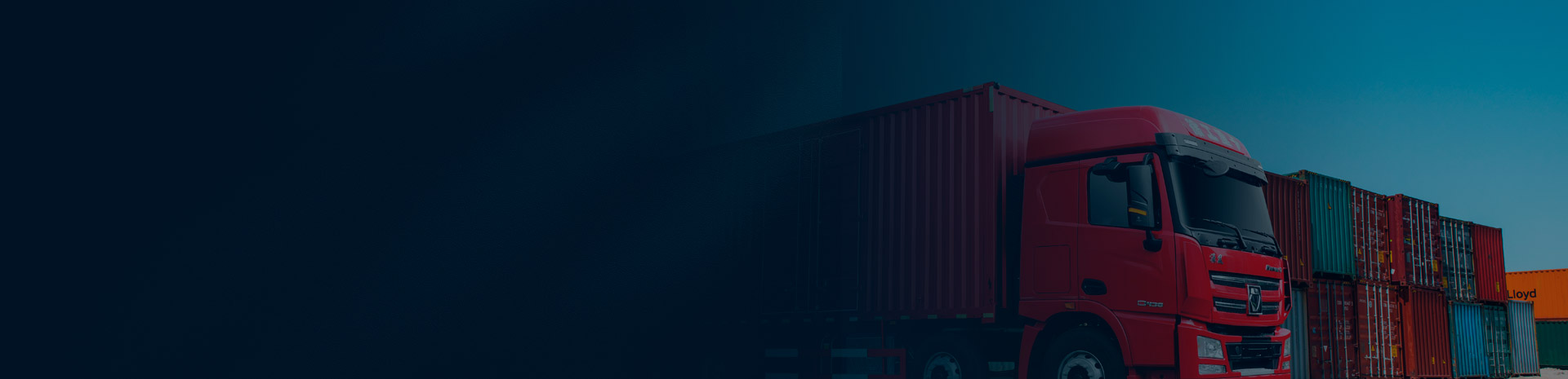 Equipamentos Inteligentes Jiangsu Zhengding Co., Ltd.