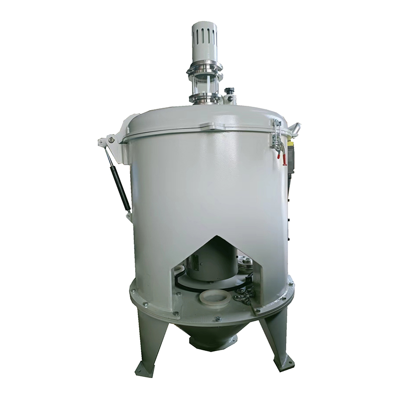 Aveia Dehuller Aveia Dehuller