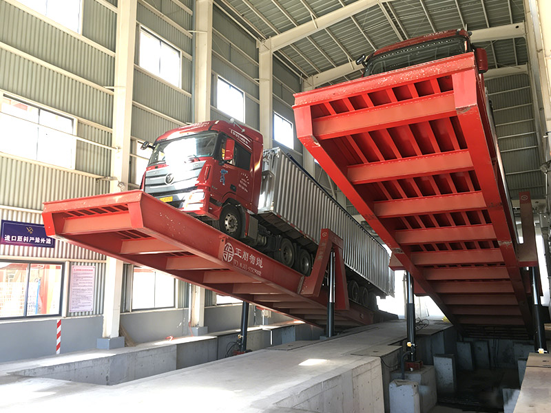 Equipamentos Inteligentes Jiangsu Zhengding Co., Ltd.