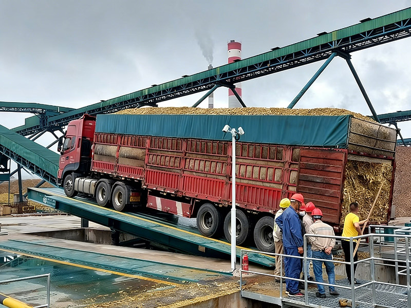 Equipamentos Inteligentes Jiangsu Zhengding Co., Ltd.